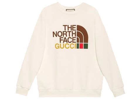 gucci morthface|Gucci north face shop.